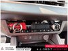 2026 Mitsubishi Outlander NOIR S-AWC-20