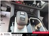 2026 Mitsubishi Outlander NOIR S-AWC-21
