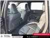 2026 Mitsubishi Outlander NOIR S-AWC-12