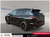 2026 Mitsubishi Outlander NOIR S-AWC-3