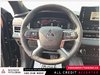 2026 Mitsubishi Outlander NOIR S-AWC-16