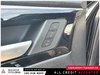 2026 Mitsubishi Outlander NOIR S-AWC-14