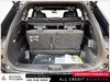 2026 Mitsubishi Outlander NOIR S-AWC-5