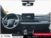 2026 Mitsubishi Outlander NOIR S-AWC-10