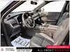 2026 Mitsubishi Outlander NOIR S-AWC-9