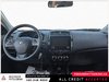 2022 Mitsubishi RVR ES-8