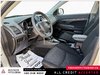 2022 Mitsubishi RVR ES-7