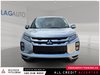 2022 Mitsubishi RVR ES-1