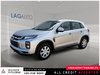 2022 Mitsubishi RVR ES-0