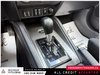 2022 Mitsubishi RVR ES-16