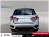 2022 Mitsubishi RVR ES-2