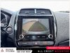 2022 Mitsubishi RVR ES-18