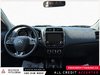 2023 Mitsubishi RVR SEL-8