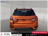 2023 Mitsubishi RVR-2
