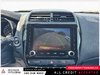 2023 Mitsubishi RVR-15