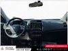 2023 Mitsubishi RVR-8