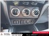 2023 Mitsubishi RVR SEL-15