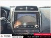 2023 Mitsubishi RVR SEL-18