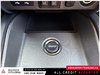 2023 Mitsubishi RVR SEL-17