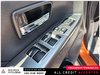 2023 Mitsubishi RVR-9