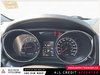 2023 Mitsubishi RVR SEL-14