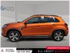 2023 Mitsubishi RVR-4
