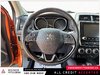 2023 Mitsubishi RVR SEL-10