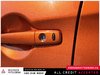 2023 Mitsubishi RVR SEL-6
