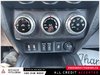2023 Mitsubishi RVR-12