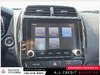 2023 Mitsubishi RVR SEL-19