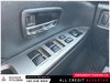 2023 Mitsubishi RVR SEL-11