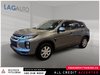 2024 Mitsubishi RVR ES-0