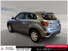 2024 Mitsubishi RVR ES-3
