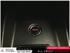 2024 Mitsubishi RVR ES-16
