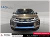 2024 Mitsubishi RVR ES-1