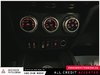 2024 Mitsubishi RVR ES-14