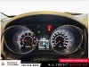 2024 Mitsubishi RVR ES-13