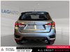 2024 Mitsubishi RVR ES-2