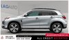 2025 Mitsubishi RVR GT AWC-1
