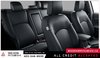 2025 Mitsubishi RVR GT AWC-3