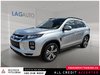 2025 Mitsubishi RVR GT AWC-0