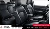 2025 Mitsubishi RVR GT AWC-5