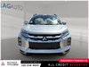 2025 Mitsubishi RVR GT AWC-1