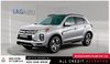 2025 Mitsubishi RVR GT AWC-0