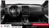 2025 Mitsubishi RVR GT AWC-4