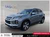 2025 Mitsubishi RVR GT AWC-0
