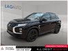 2025 Mitsubishi RVR NOIR AWC-0