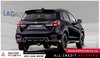 2025 Mitsubishi RVR NOIR AWC-2