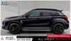 2025 Mitsubishi RVR NOIR AWC-1