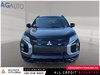 2025 Mitsubishi RVR NOIR AWC-1